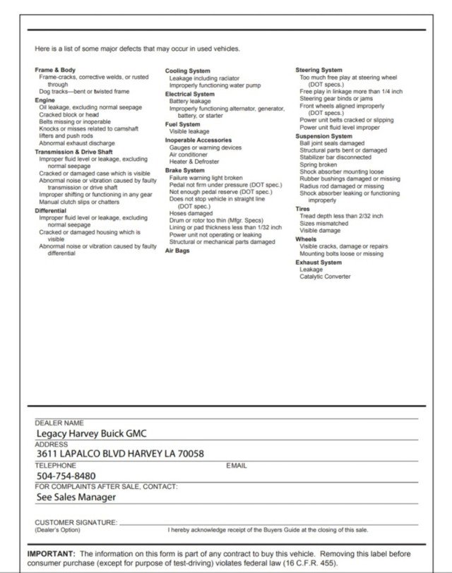 Used 2024 Ford Mustang GT Premium image 37