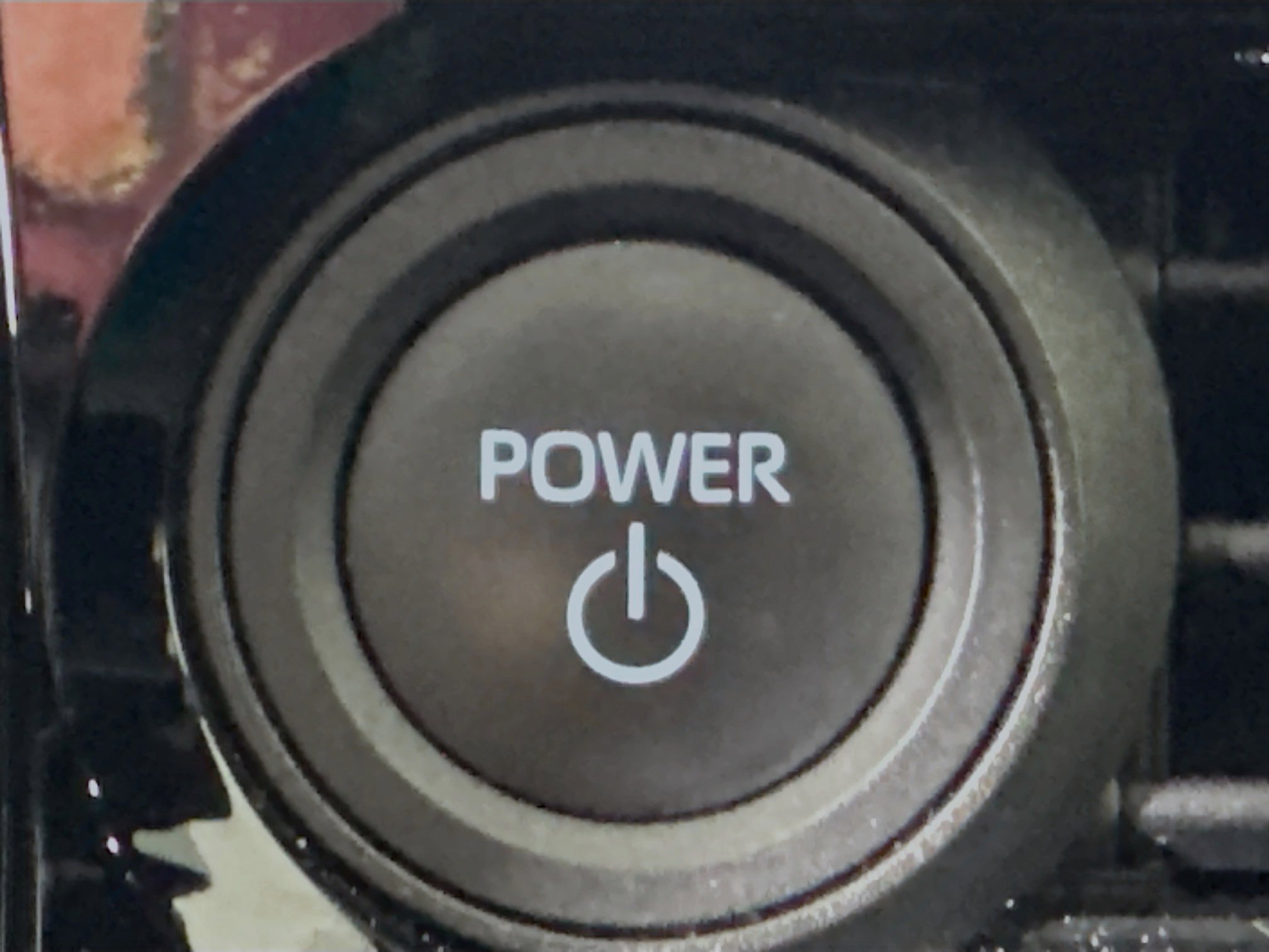 Used 2024 Toyota bZ4X Limited image 18