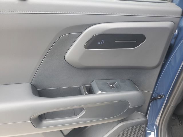 Used 2027 Kia Telluride EX X-Line image 10