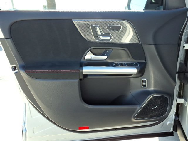 Used 2023 Mercedes-Benz GLA 250 image 12