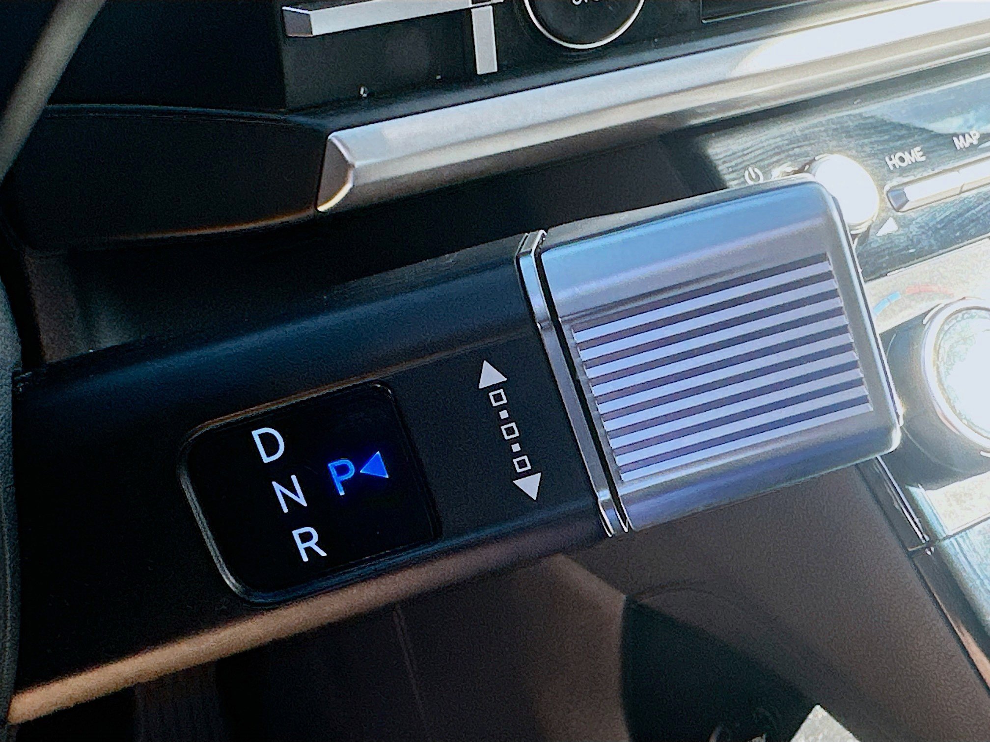 Used 2024 Hyundai Santa Fe XRT image 14