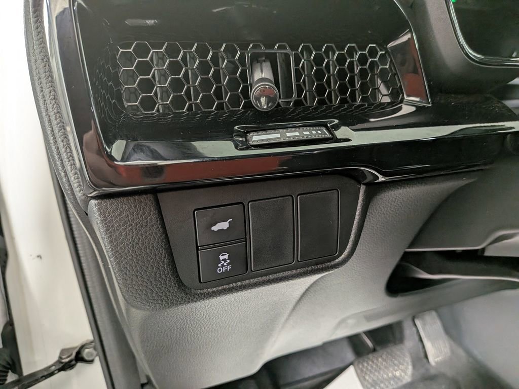 Used 2023 Honda CR-V Sport Touring image 19