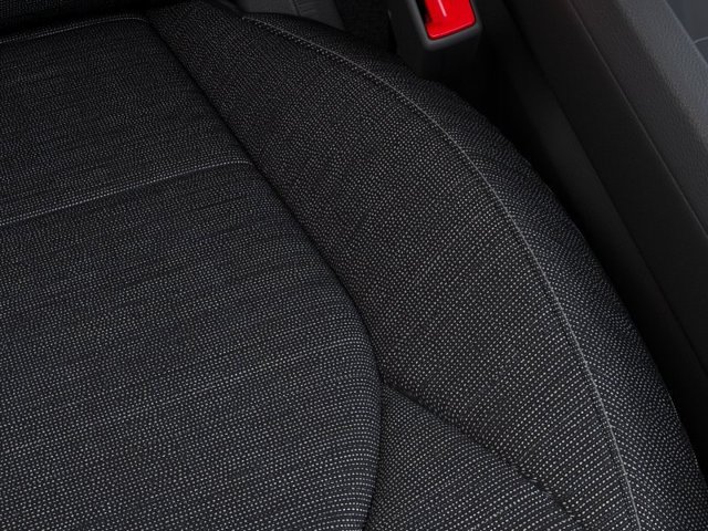 New 2027 Kia Seltos S FWD image 27