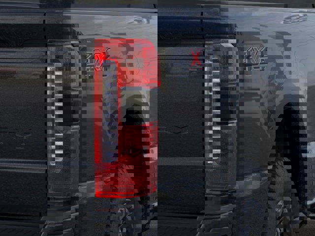 New 2026 Ford F250 XL w/ STX Appearance Package image 46