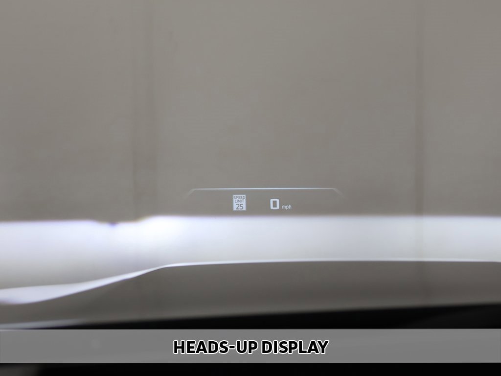 Used 2024 BMW i5 M60 w/ Premium Package image 8