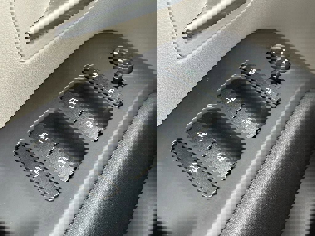 Used 2023 Hyundai Tucson SEL image 17