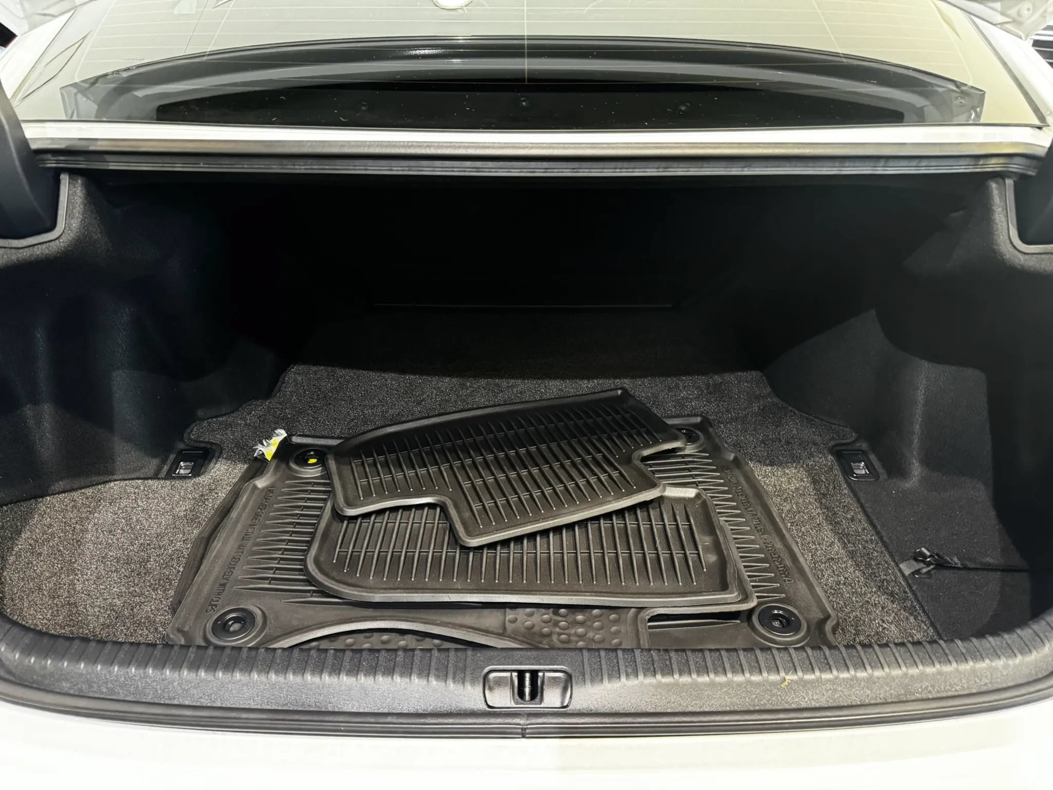 Used 2016 Lexus RC 350 AWD image 40