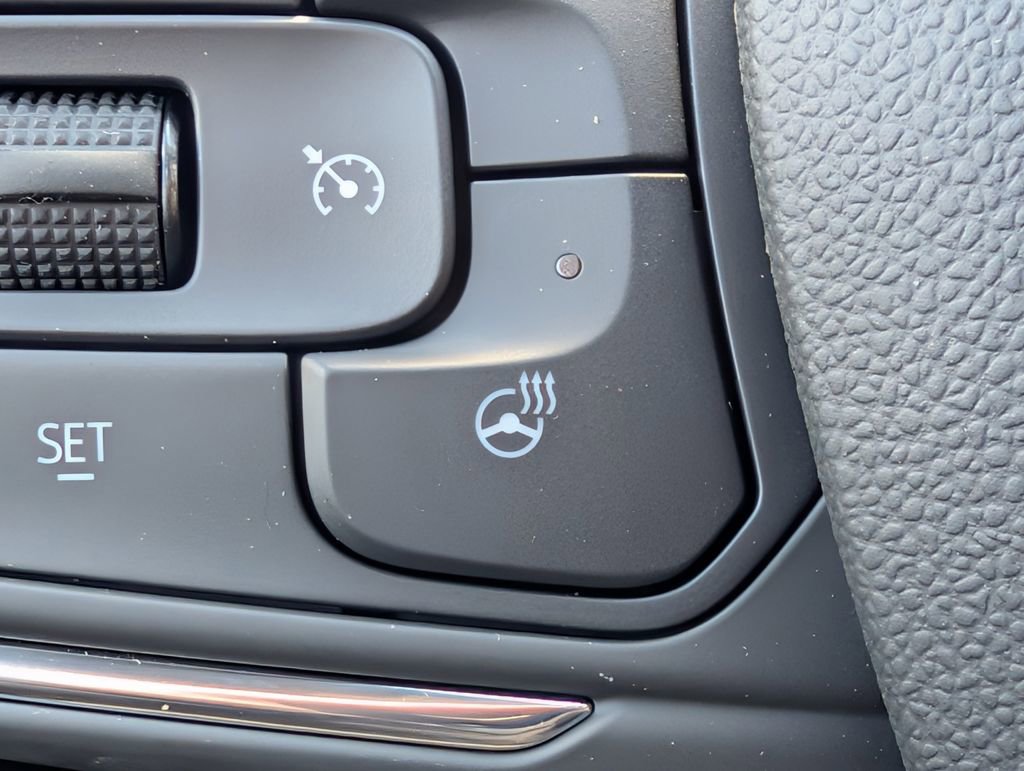 New 2026 Buick Envista Preferred w/ Convenience I Package FWD image 55