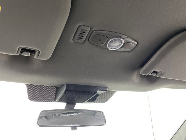 Used 2019 Ford F150 XL w/ Equipment Group 101A Mid AWD/4WD image 24