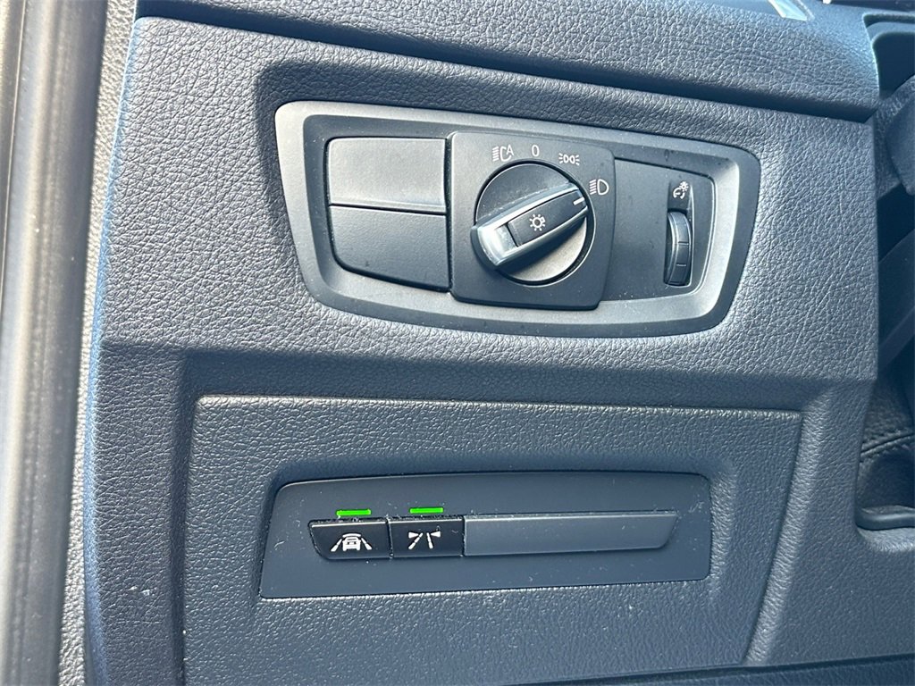 Used 2020 BMW M240i M240i image 31