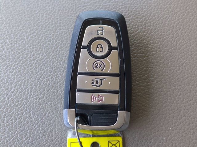 Used 2020 Ford Expedition Limited w/ Special Edition Package image 29