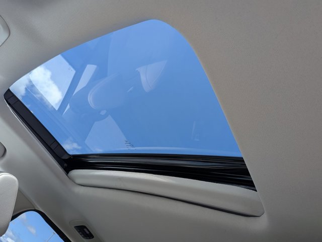Used 2025 Honda Odyssey EX-L image 15