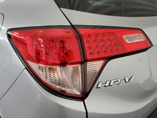 Used 2016 Honda HR-V EX-L image 40