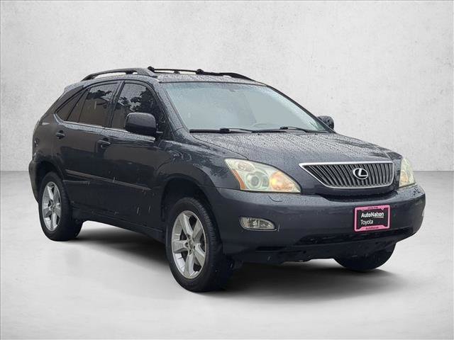 Used 2005 Lexus RX 330 AWD video 3