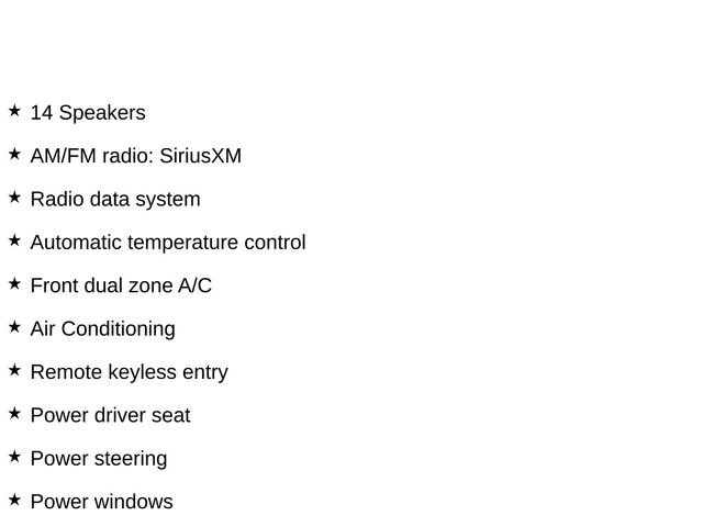 Used 2024 Kia EV9 GT-Line video 2