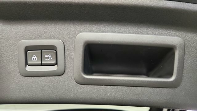 New 2026 MAZDA CX-90 Plug-In Hybrid w/ Premium Plus AWD/4WD image 45