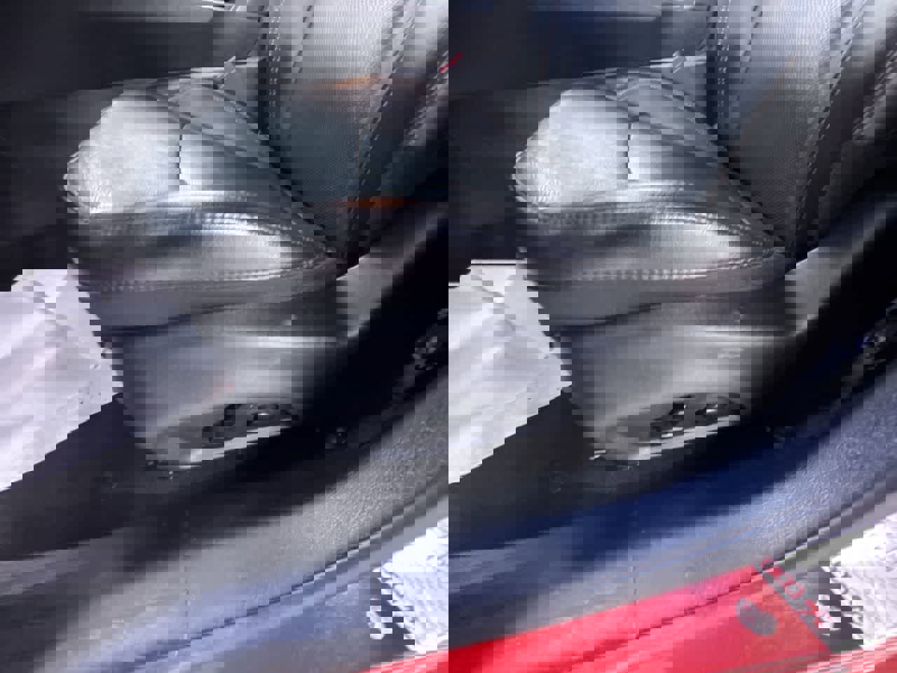 Used 2023 Jeep Compass Limited image 13