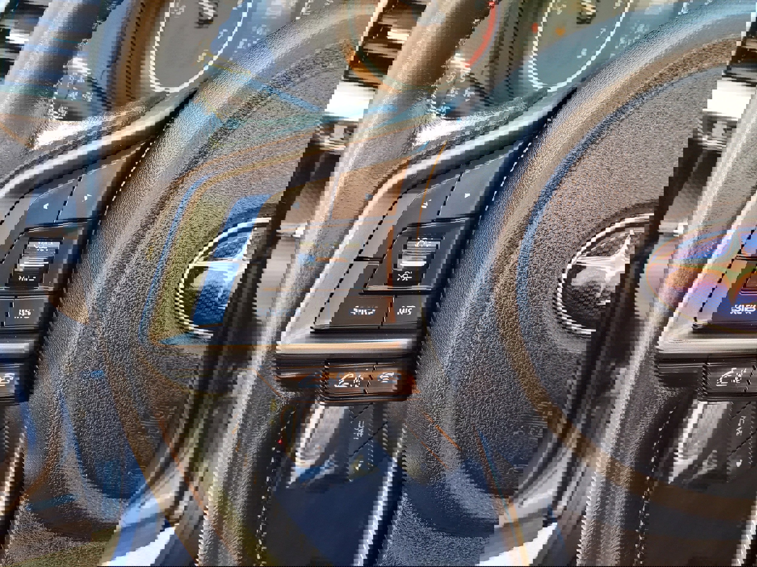 Used 2020 Subaru Forester Premium image 16