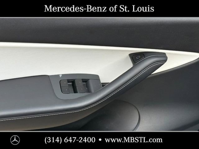 Used 2021 Tesla Model Y Long Range image 18