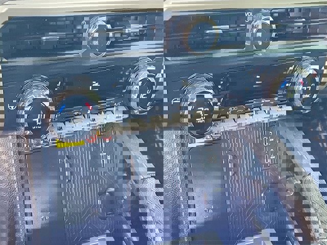 Used 2024 Toyota Tacoma Trailhunter image 27