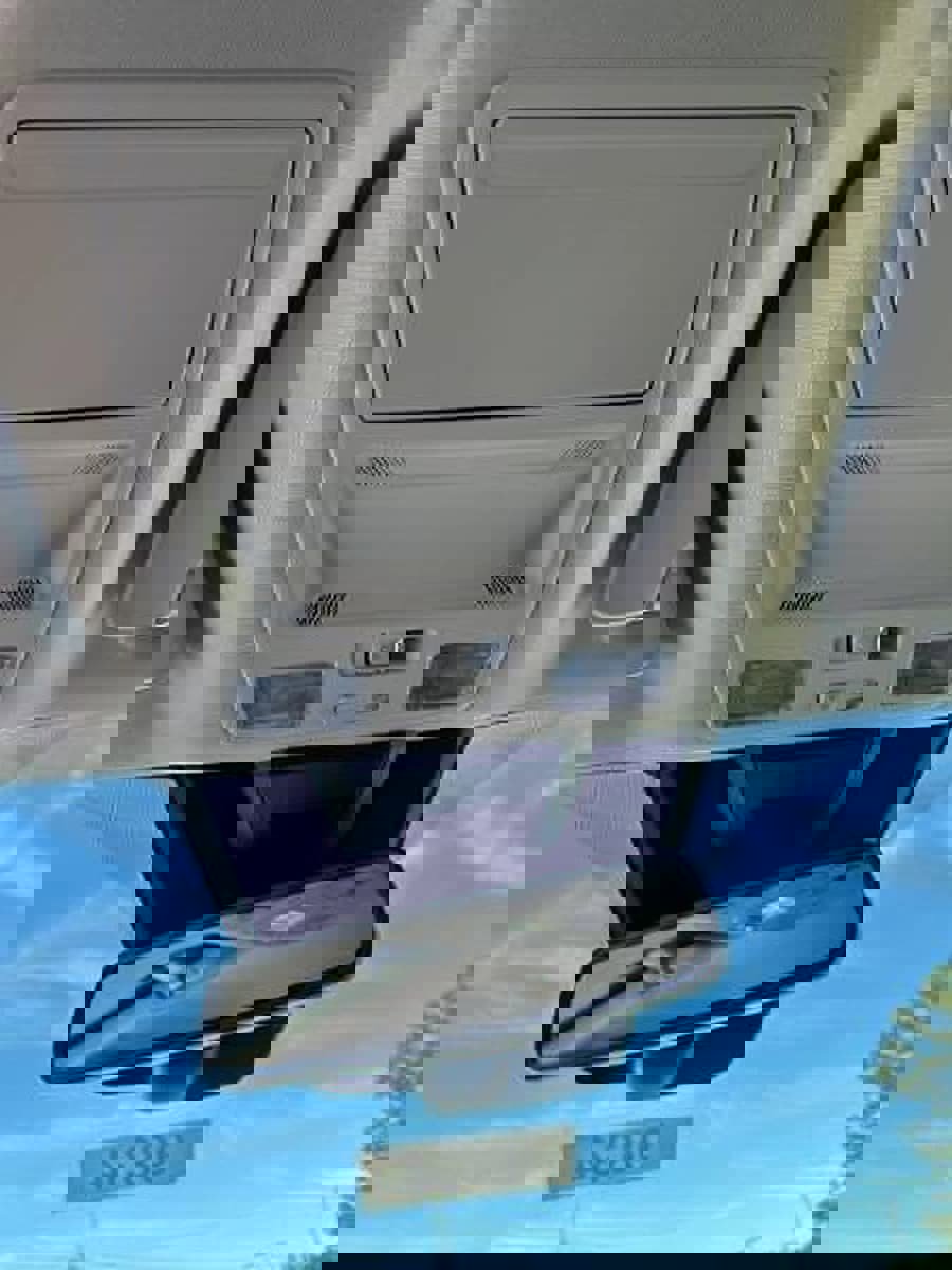 New 2025 Ford Ranger XLT w/ Equipment Group 301A High image 20