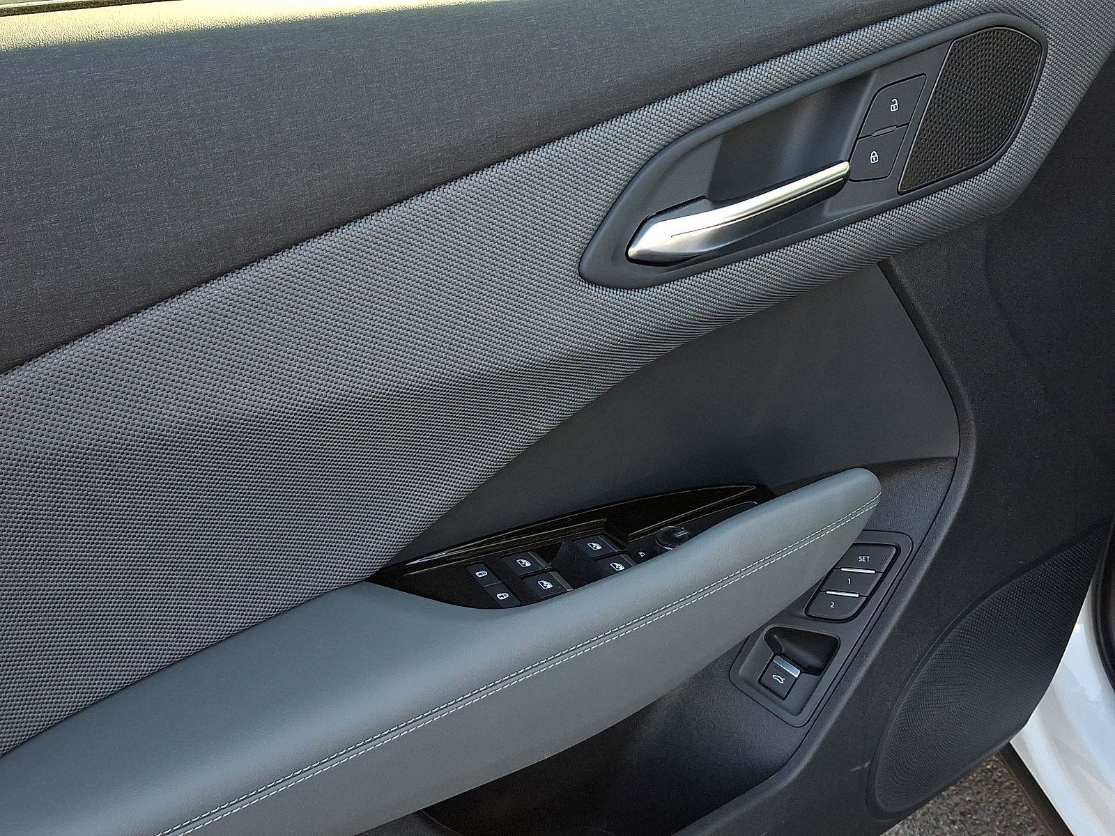 New 2026 Audi Q3 quattro 2.0T image 11