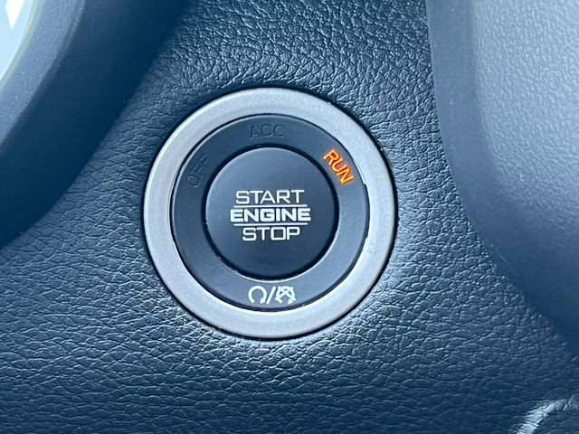 Used 2022 RAM 1500 Big Horn AWD/4WD image 34
