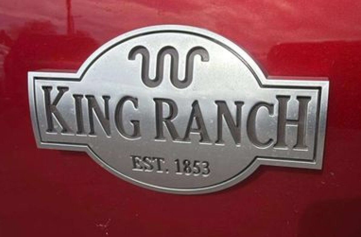 Used 2019 Ford F150 King Ranch w/ Equipment Group 601A Luxury AWD/4WD image 21