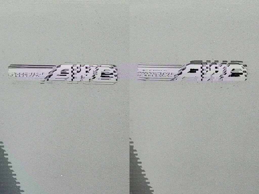 New 2026 Subaru Outback Limited image 5