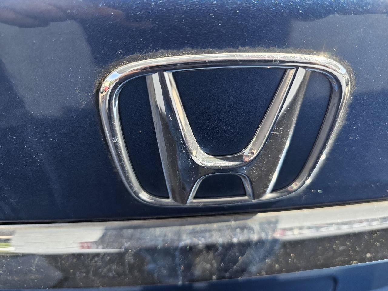 Used 2010 Honda Civic LX image 16