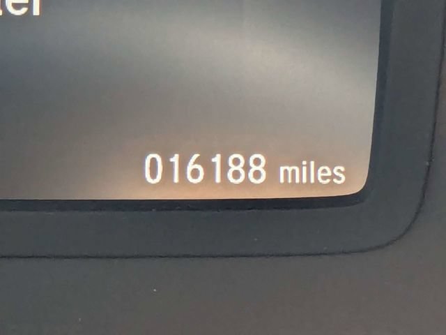 Used 2024 Honda Odyssey Elite image 28