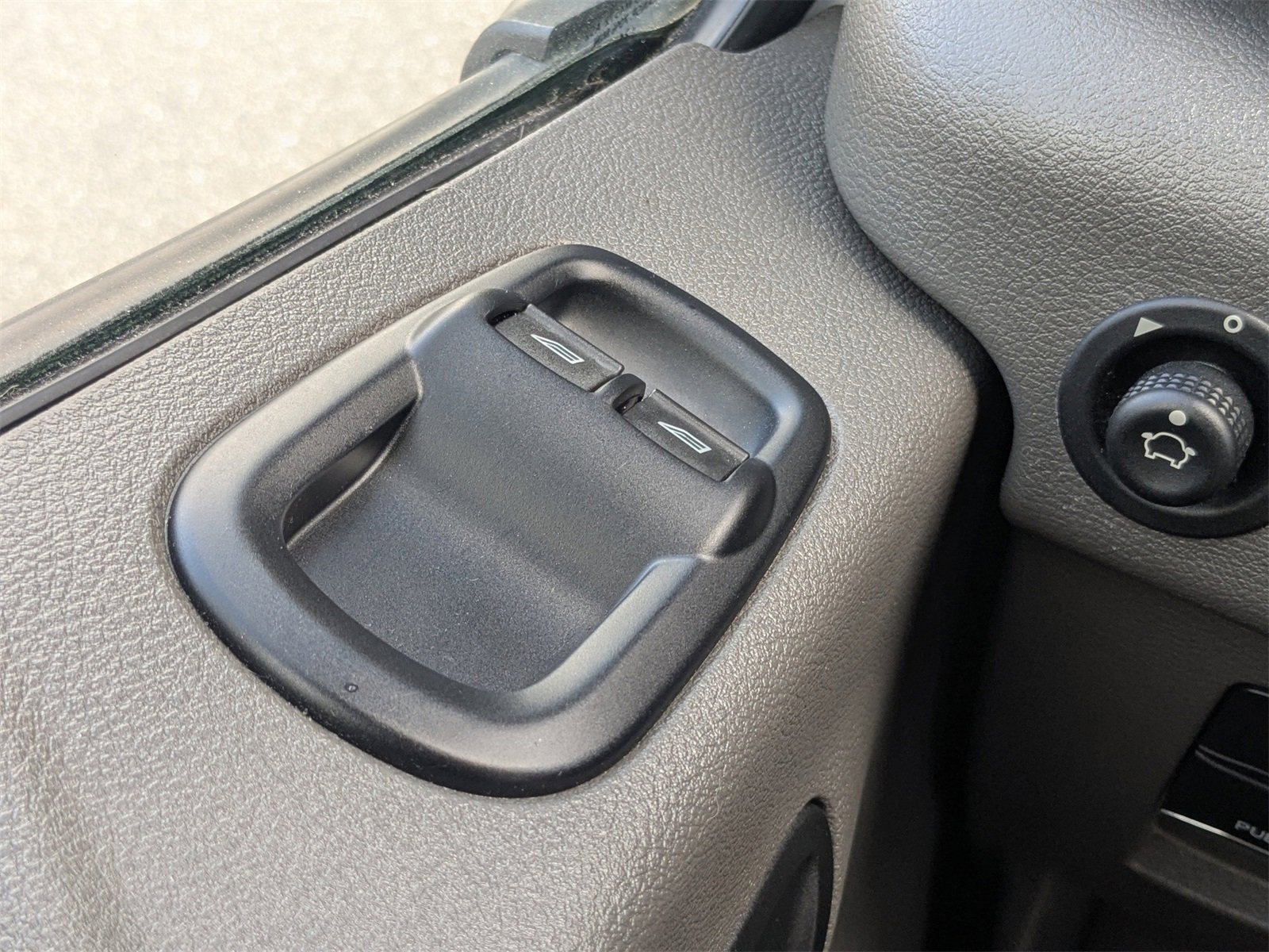 Used 2024 Ford Transit 250 Low Roof w/ Exterior Upgrade Package image 22