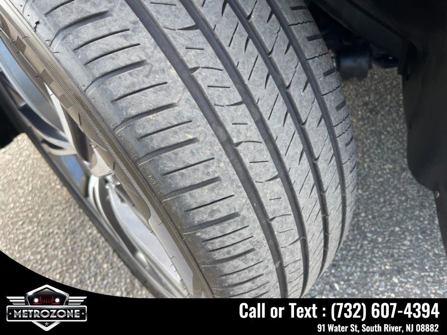 Used 2020 Acura MDX SH-AWD w/Technology Pkg image 41