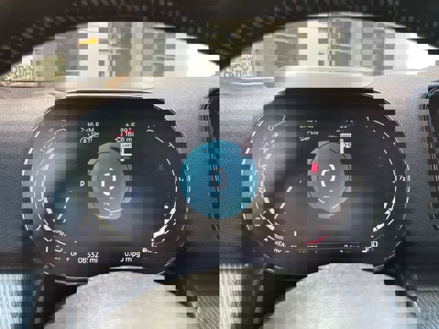 Used 2023 MINI Cooper Countryman S image 10