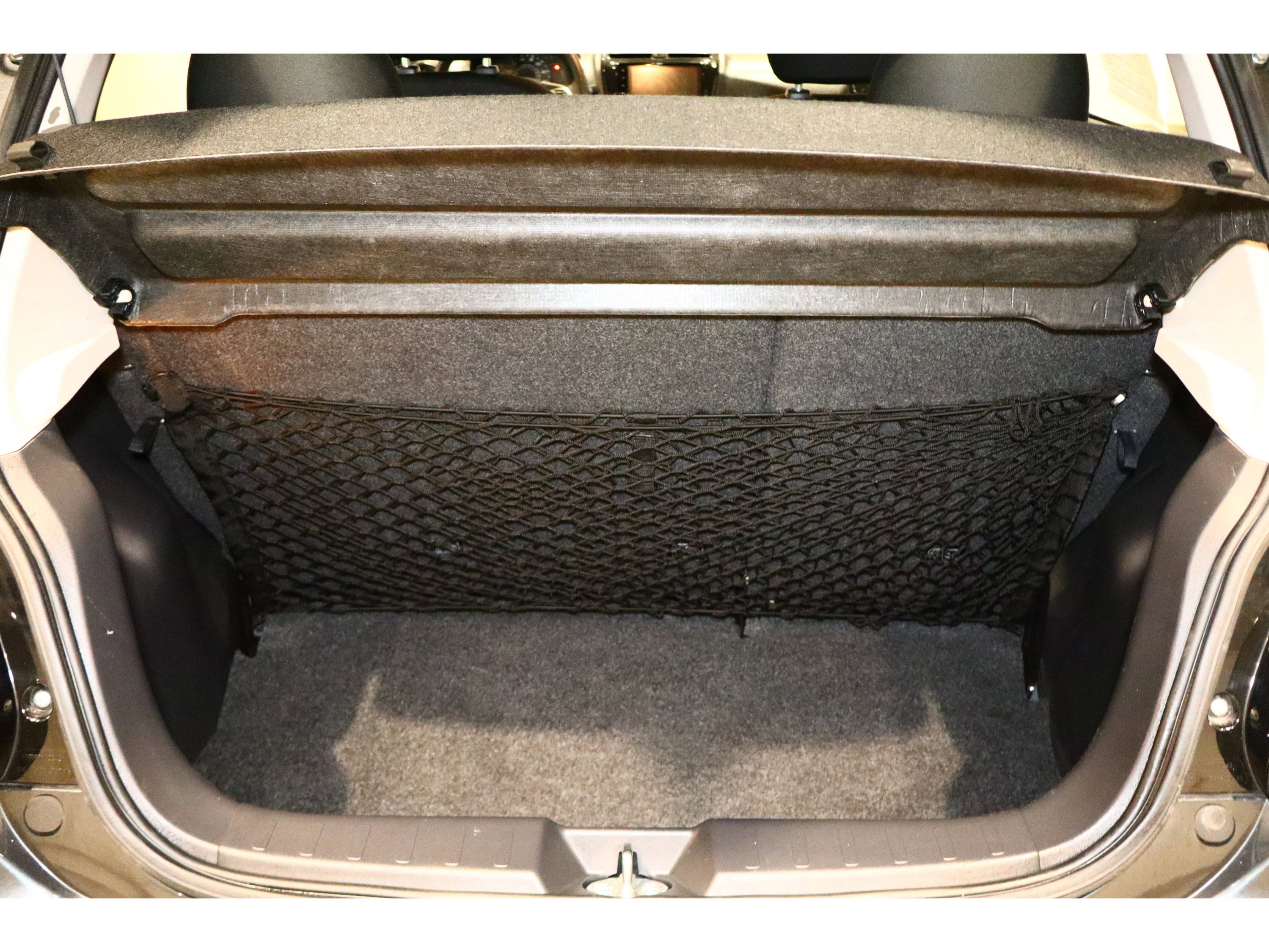 Used 2024 Mitsubishi Mirage ES image 17