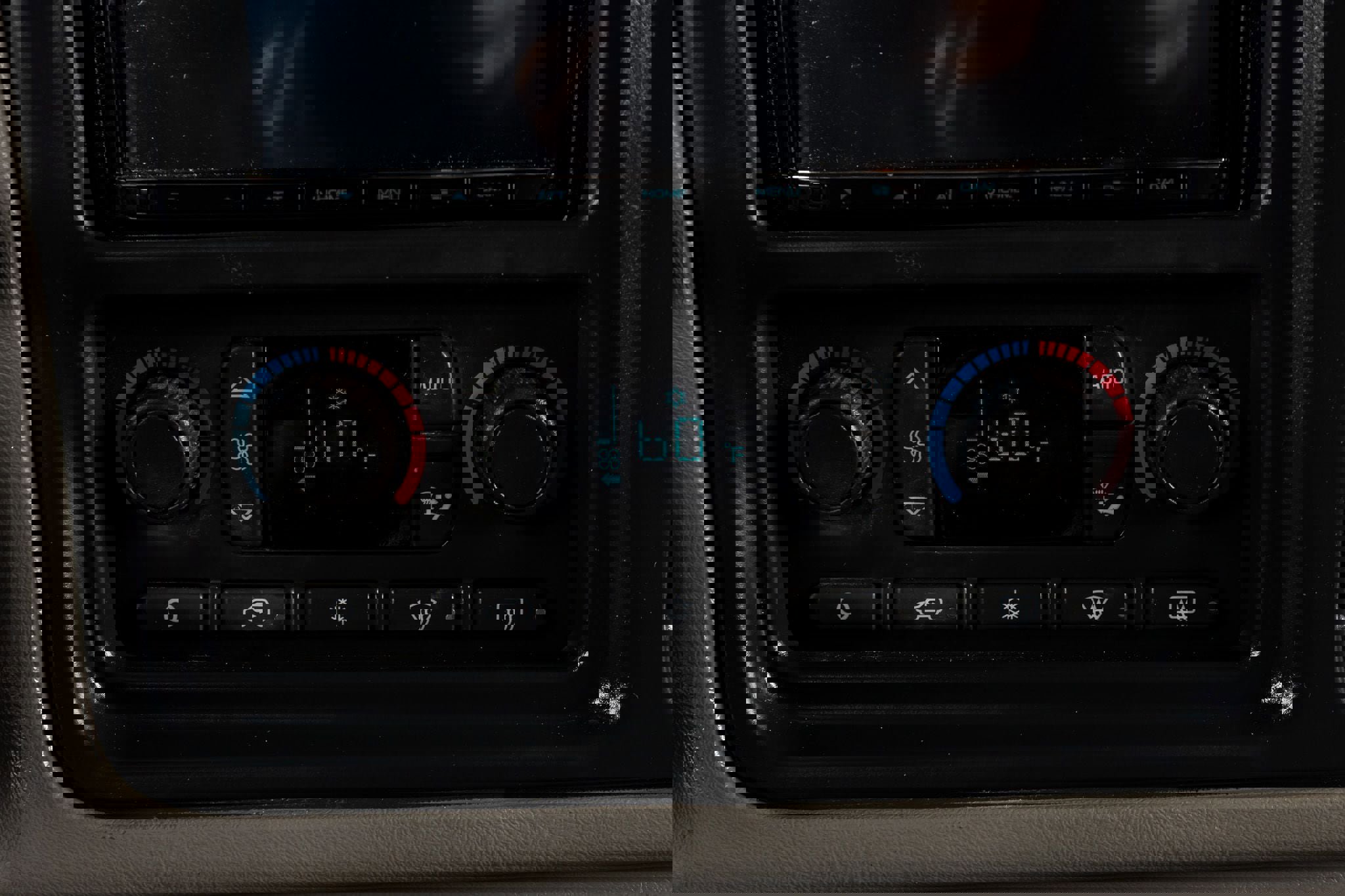 Used 2005 Chevrolet Silverado 3500 LT w/ Heavy-Duty Power Package image 21