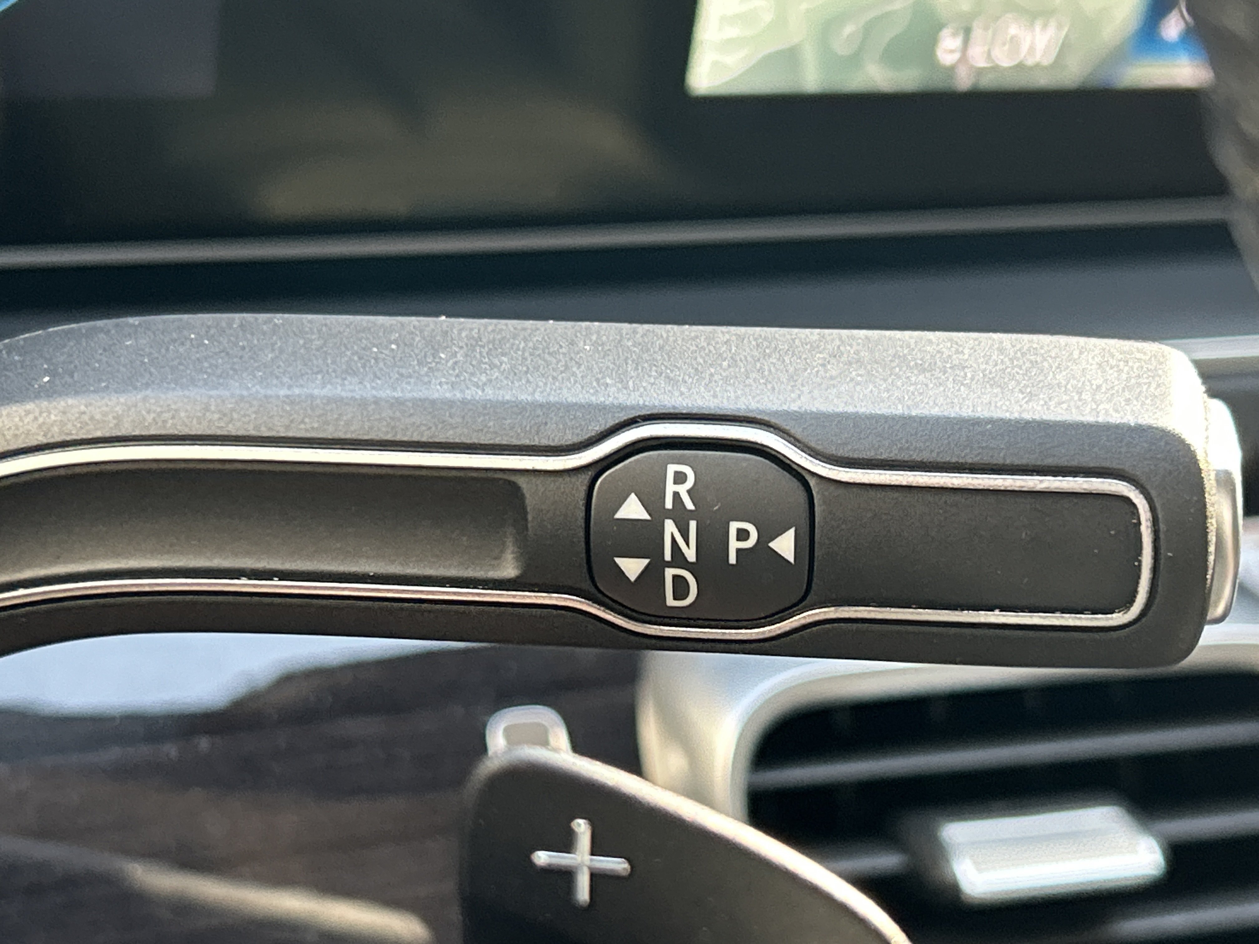 Used 2023 Mercedes-Benz GLE 450 4MATIC image 29