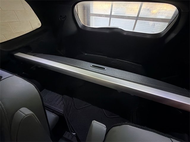 Used 2024 Kia Telluride SX Prestige X-Line image 25