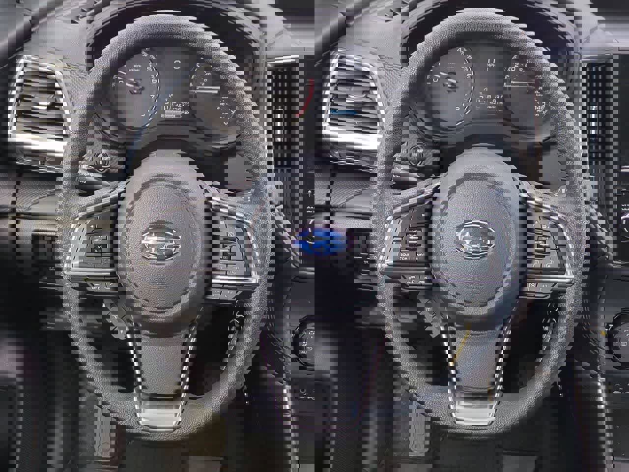 Used 2020 Subaru Forester w/ Alloy Wheel Package image 21