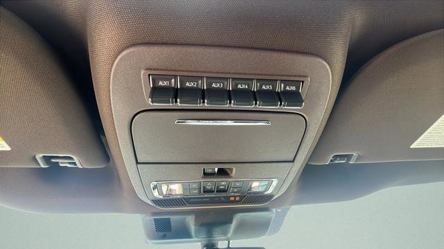 New 2026 Ford F350 King Ranch w/ Chrome Package AWD/4WD image 19
