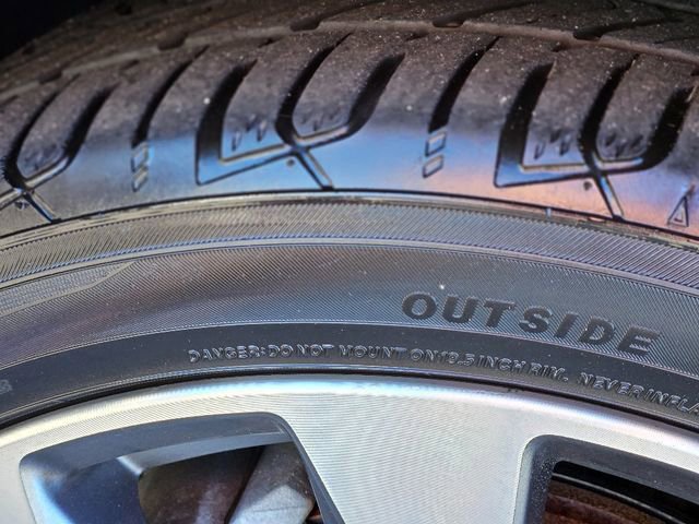 Certified 2021 Nissan Maxima Platinum w/ Sport Mat Group image 11