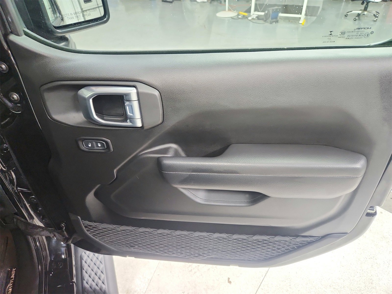 Used 2022 Jeep Gladiator Sport image 36