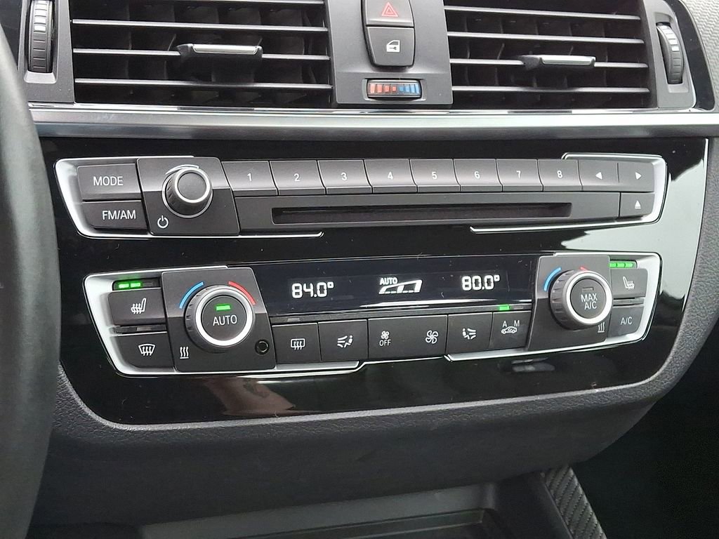 Used 2020 BMW M2 Competition w/ Executive Package image 16