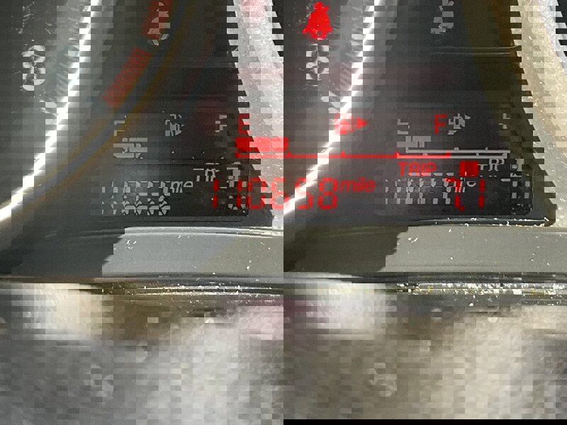 Used 2015 MAZDA MAZDA5 Sport image 17