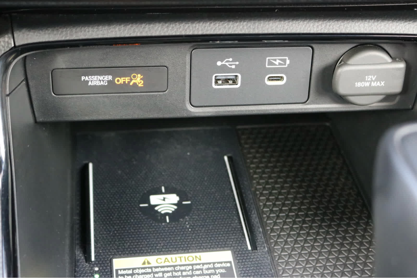 Used 2025 Honda CR-V Sport-L image 16