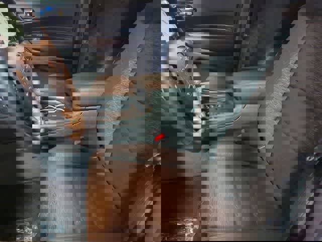 New 2026 Dodge Durango GT image 16