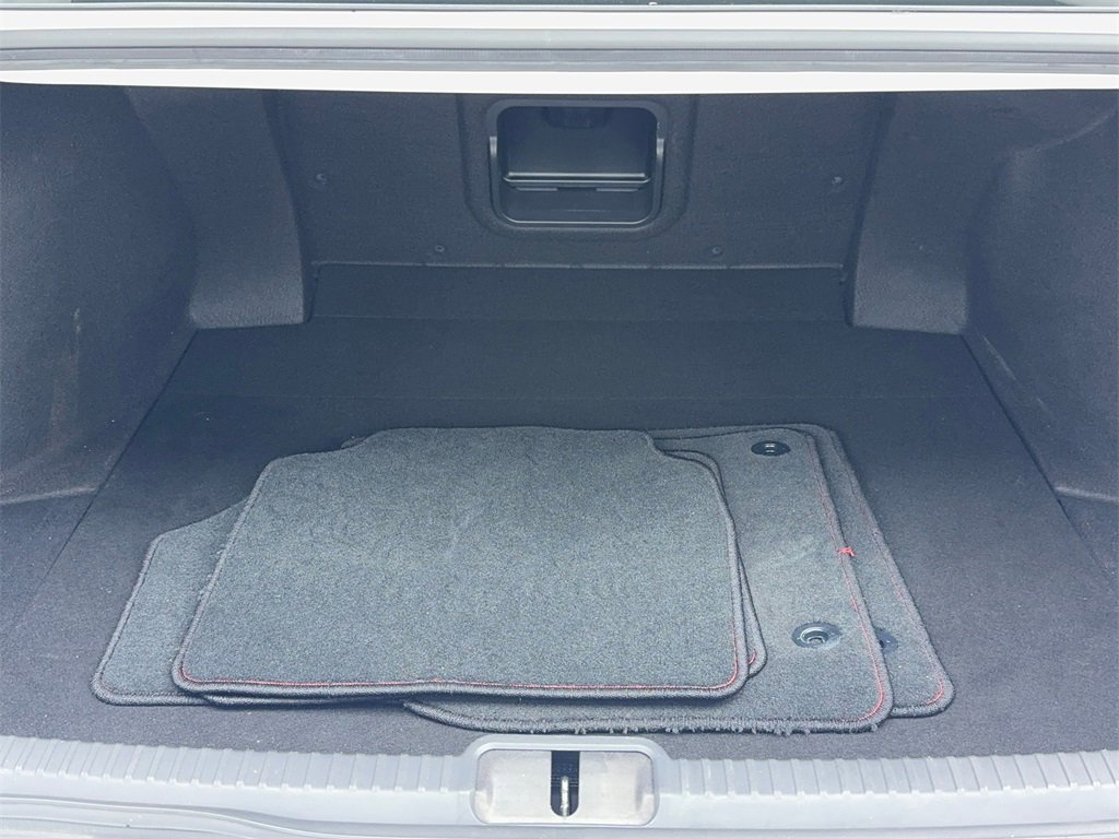 Used 2023 Lexus ES 350 F Sport image 12