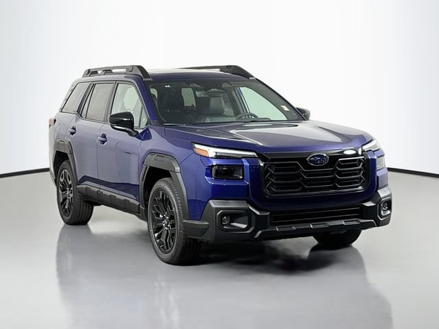 New 2026 Subaru Outback Limited XT AWD/4WD 360° Tour