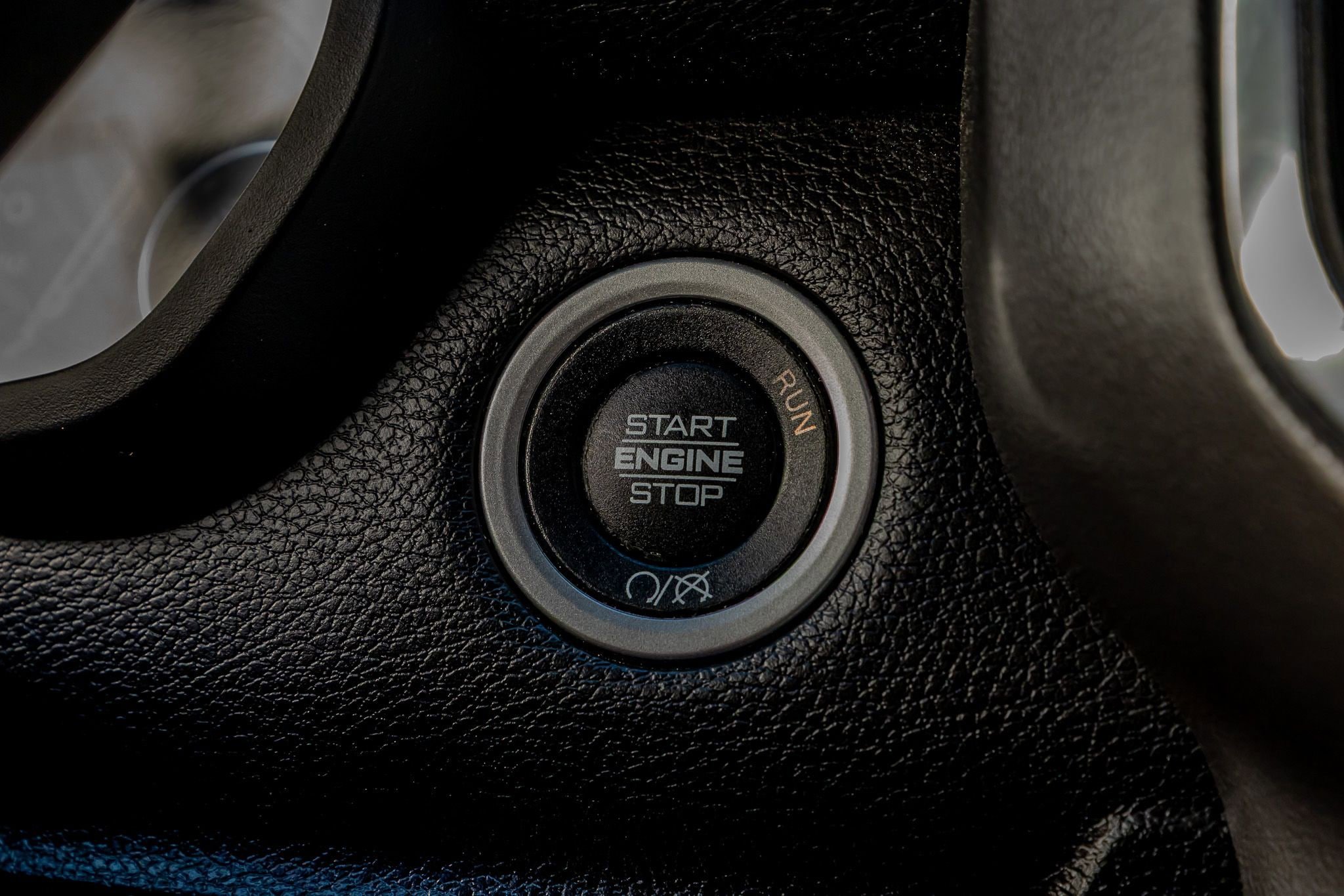 Used 2023 RAM 2500 Laramie AWD/4WD image 21