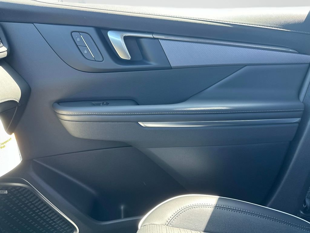 New 2026 Buick Enclave Sport Touring w/ Super Cruise Package image 28